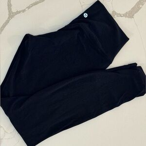 lululemon Align™ High-Rise Pant 25”